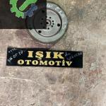 Hyundai i10 Volant Çıkma Parça Erzurum