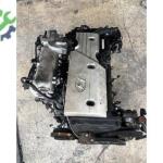 Çıkma Hyundai Accent Motor Komple
