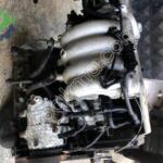 Hyundai Accent 2007-2024 Motor Komple Çıkma