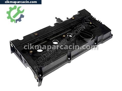 Hyundai Accent Külbütör Kapağı çıkma parça