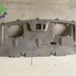 HYUNDAİ ACCENT ERA 2006-2012 ARKA CAM ÖNÜ PANDİZOTU