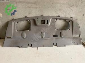 HYUNDAİ ACCENT ERA 2006-2012 ARKA CAM ÖNÜ PANDİZOTU