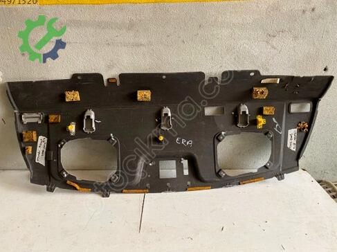 Hyundai Accent Arka Cam 2006-2012 çıkma parça