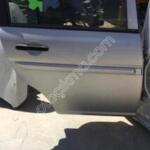 HYUNDAİ ACCENT ERA 2008 SAĞ ARKA KAPI
