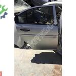 HYUNDAİ ACCENT ERA 2008 SAĞ ARKA KAPI