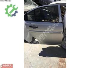 HYUNDAİ ACCENT ERA 2008 SAĞ ARKA KAPI