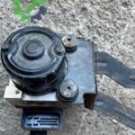 Hyundai Accent Era ABS beyni