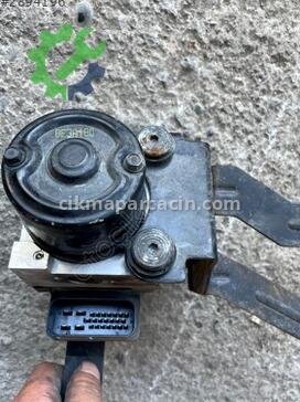 Hyundai Accent ABS Beyni (Modül) çıkma parça