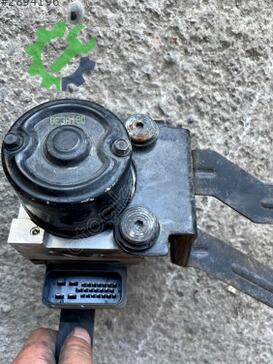 Hyundai Accent ABS Beyni (Modül) çıkma parça