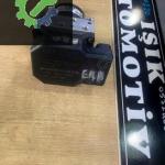 hyundai accent era abs beyni BH60106800 çıkma orjinal sökme