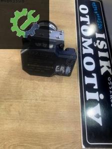 hyundai accent era abs beyni BH60106800 çıkma orjinal sökme