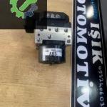 hyundai accent era abs beyni BH60106800 çıkma orjinal sökme