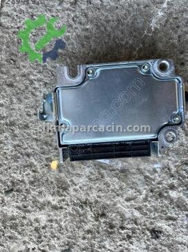 Hyundai Accent Airbag Beyni (SRS) çıkma parça