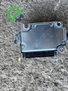 Hyundai Accent Airbag Beyni (SRS) çıkma parça