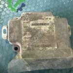 Hyundai Accent Airbag Beyni 959101E000 Sökme Çıkma