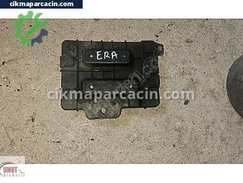 Hyundai Accent Akü çıkma parça