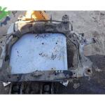 HYUNDAİ ACCENT ERA ALT TRAVERS MOTOR BEŞİGİ