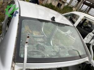 Hyundai accent era arka cam orijinal