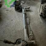 Hyundai accent era arka dingil orijinal
