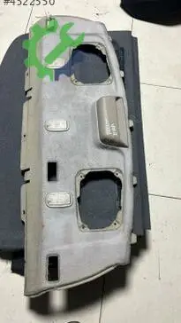 Hyundai Accent Pandizot çıkma parça