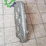 Hyundai accent era arka panel sacı