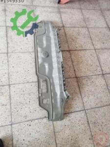 Hyundai accent era arka panel sacı