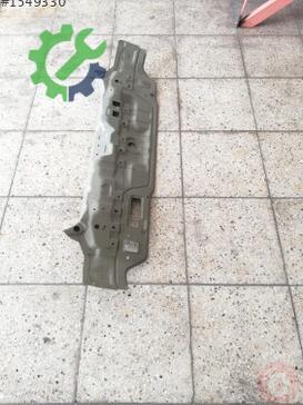 Hyundai Accent Arka Panel çıkma parça