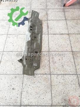 Hyundai Accent Arka Panel çıkma parça
