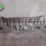 HYUNDAİ ACCENT ERA ARKA PANEL SIFIR