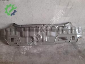 HYUNDAİ ACCENT ERA ARKA PANEL SIFIR