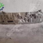 HYUNDAİ ACCENT ERA ARKA PANEL SIFIR