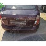 HYUNDAİ ACCENT ERA BAGAJ KAPAGI