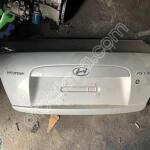 Hyundai Accent Bagaj Sökme Çıkma