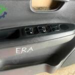 Hyundai Accent era cam düğmesi orijinal
