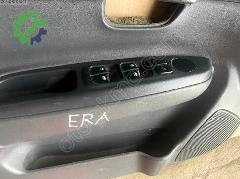 Hyundai Accent Cam Düğmesi çıkma parça
