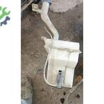 HYUNDAİ ACCENT ERA CAM SU BİDONU