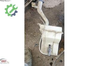 HYUNDAİ ACCENT ERA CAM SU BİDONU