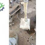 HYUNDAİ ACCENT ERA CAM SU BİDONU