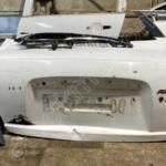 HYUNDAİ ACCENT ERA ÇIKMA BAGAJ KAPAĞI 2008-2012