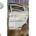 HYUNDAİ ACCENT ERA ÇIKMA SOL ARKA KAPI
