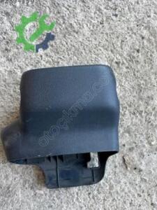 Hyundai Accent Era direksiyon kapağı