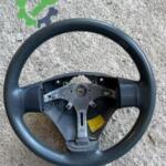 Hyundai Accent Era direksiyon simidi
