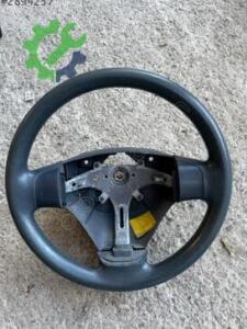 Hyundai Accent Era direksiyon simidi