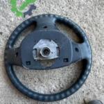 Hyundai Accent Era direksiyon simidi