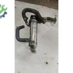 HYUNDAİ ACCENT ERA EGR VALFİ