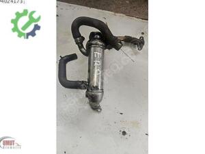 HYUNDAİ ACCENT ERA EGR VALFİ