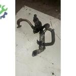 HYUNDAİ ACCENT ERA EGR VALFİ