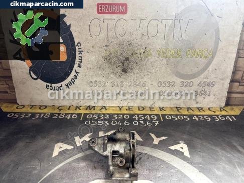 Hyundai Accent Motor Braketi çıkma parça