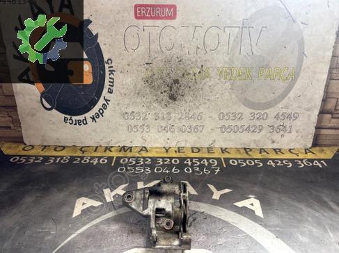 Hyundai Accent Motor Braketi çıkma parça