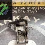 Hyundai Accent Motor Braketi Çıkma Parça